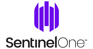 Sentinel One Logo